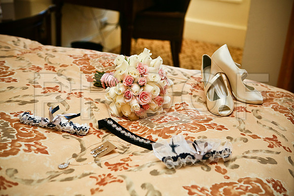 Rosanna_&_Jonathan_024