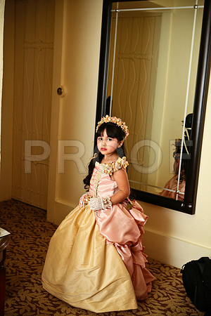Rosanna_&_Jonathan_029