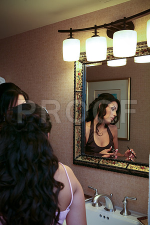 Rosanna_&_Jonathan_023