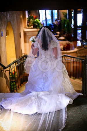 Rosanna_&_Jonathan_063