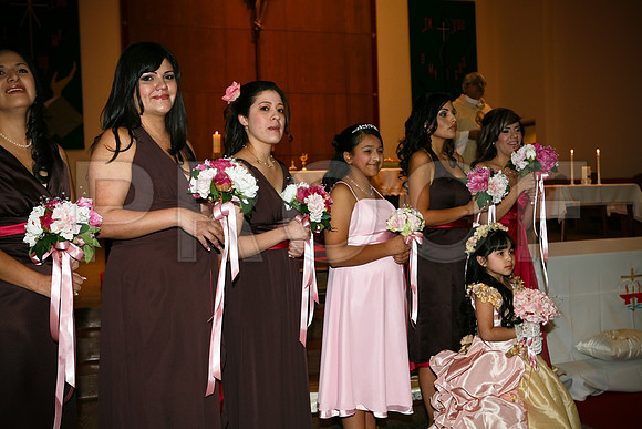Rosanna_&_Jonathan_082