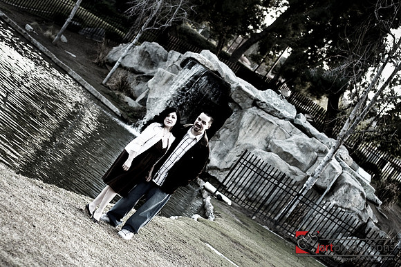 Rosanna_&_Jonathan_pre_016