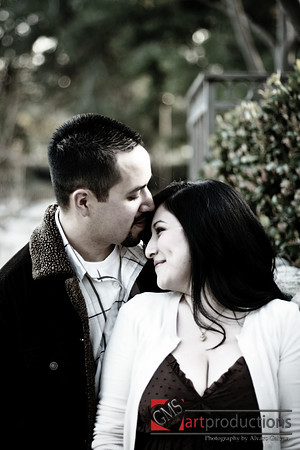 Rosanna_&_Jonathan_pre_010