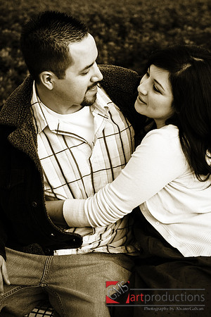 Rosanna_&_Jonathan_pre_003