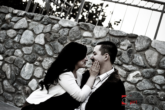 Rosanna_&_Jonathan_pre_013