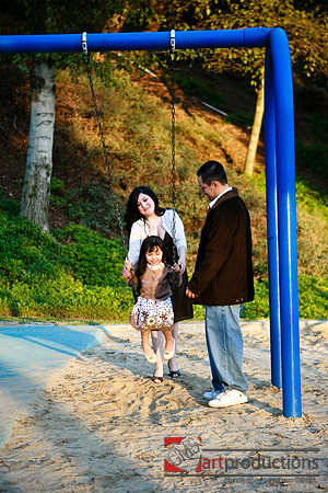 Rosanna_&_Jonathan_pre_019