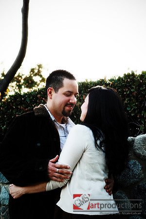 Rosanna_&_Jonathan_pre_011