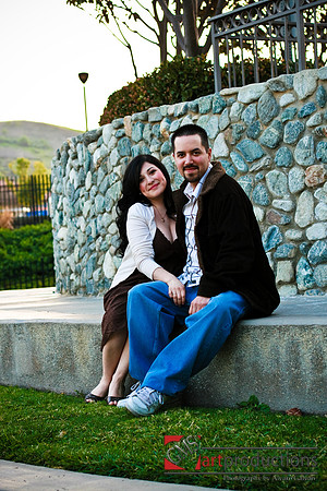 Rosanna_&_Jonathan_pre_012