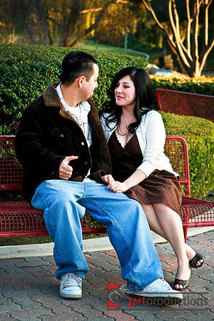 Rosanna_&_Jonathan_pre_001