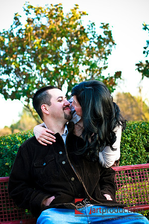 Rosanna_&_Jonathan_pre_006