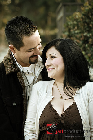 Rosanna_&_Jonathan_pre_008