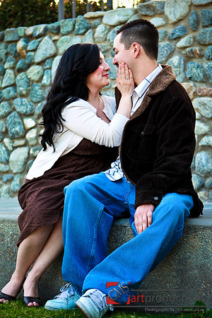 Rosanna_&_Jonathan_pre_014