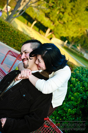 Rosanna_&_Jonathan_pre_005