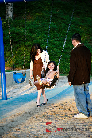 Rosanna_&_Jonathan_pre_018