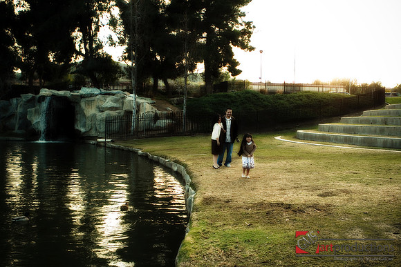 Rosanna_&_Jonathan_pre_017