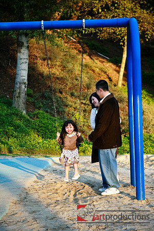 Rosanna_&_Jonathan_pre_020