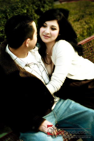 Rosanna_&_Jonathan_pre_002