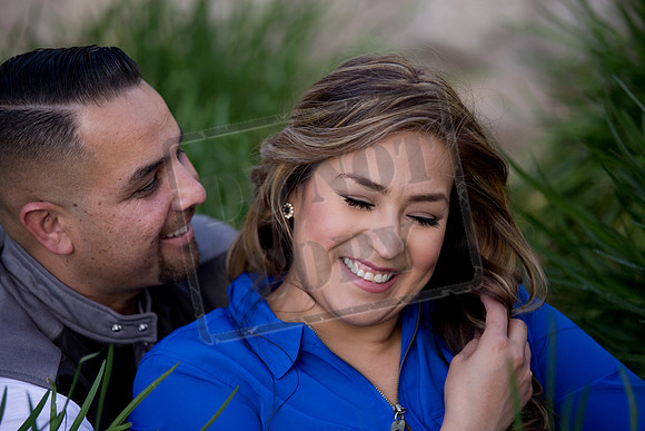 Guillermina_and_Juan _158