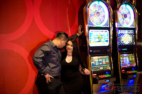 Miguel_and Brenda_Pre_214