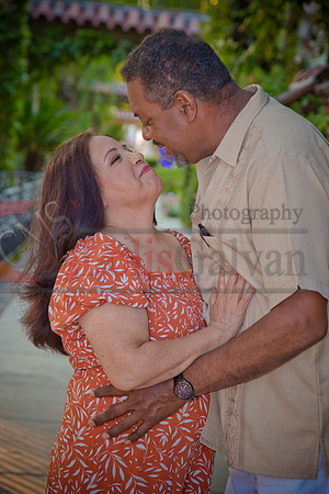 IMG_8899-Edit-2