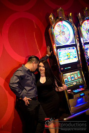 Miguel_and Brenda_Pre_215