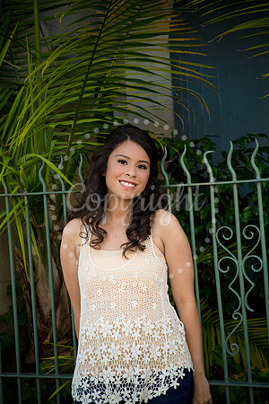 Ashley_Pre_168