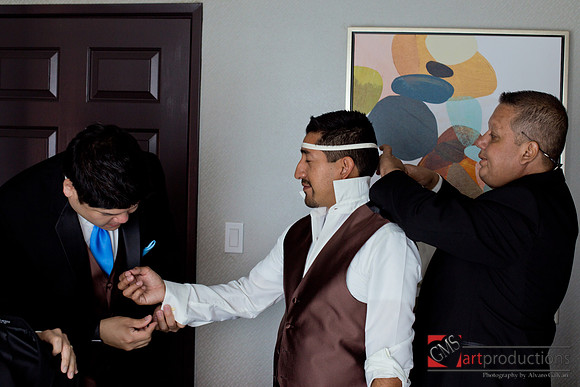 Hanna_and_Tony_event_0049