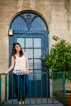 Ashley_Pre_205