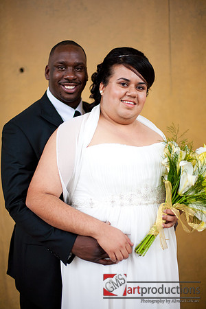 Michael_and_Lizbeth_event_0329