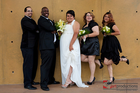 Michael_and_Lizbeth_event_0266