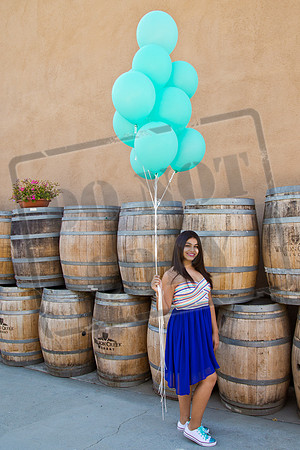 Candace_Pre_0156