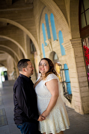 Geoff_and_Melissa_Pre_0184