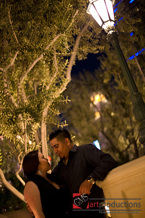 Miguel_and Brenda_Pre_082