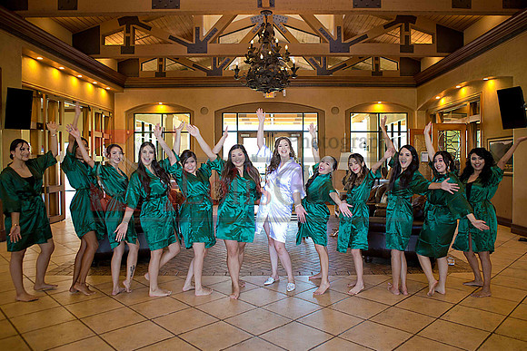 Weslie & Marissa Wedding _0091