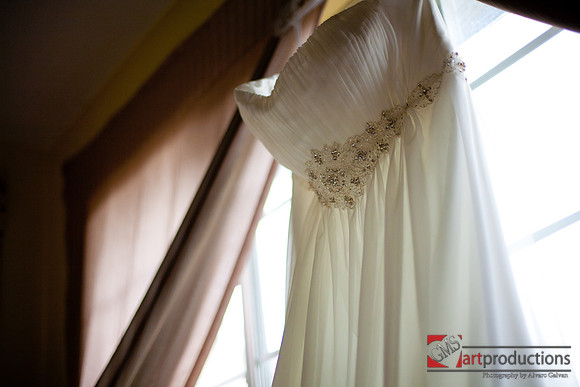 Michael_and_Lizbeth_event_0062