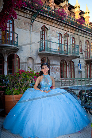 Daphne_Pre_0213
