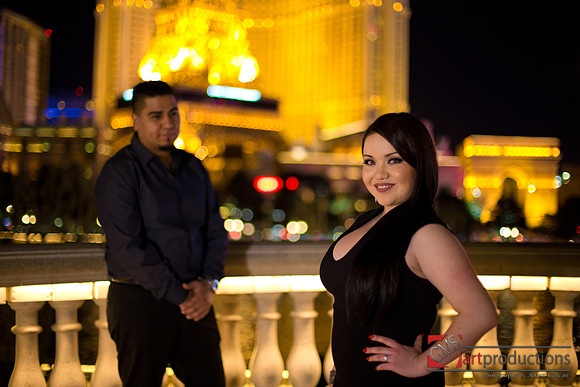 Miguel_and Brenda_Pre_051