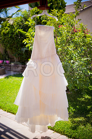 Liz_and_Michael_Event_0048