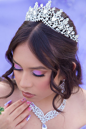 IMG_0844-Edit-Edit-Edit