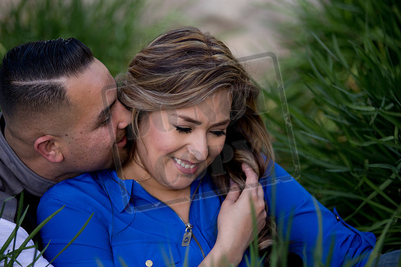 Guillermina_and_Juan _162