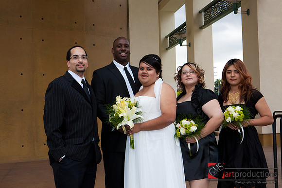 Michael_and_Lizbeth_event_0251