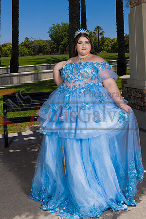8B7A6092-Edit