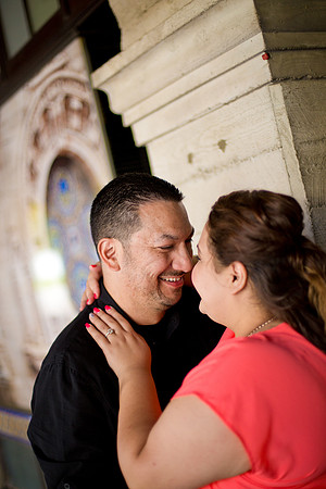 Geoff_and_Melissa_Pre_0249