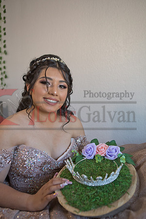 IMG_6224