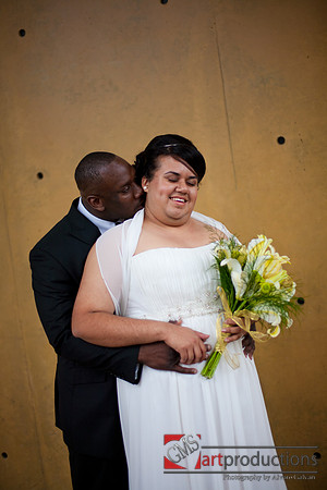 Michael_and_Lizbeth_event_0337