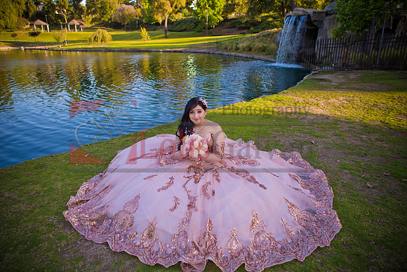 IMG_7641-Edit