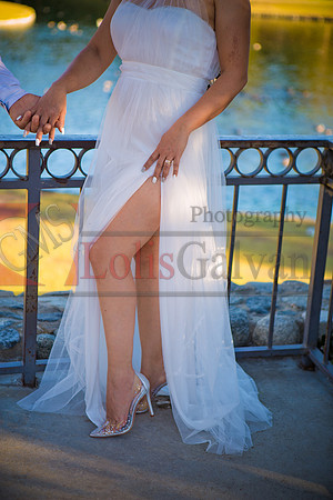 IMG_8565-Edit