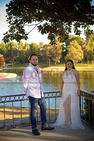 IMG_8559-Edit