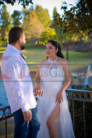 IMG_8569