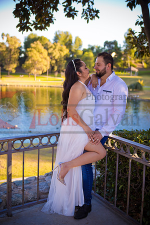 IMG_8595-Edit-2-Edit